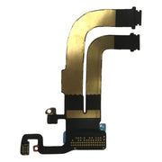 Cavo flessibile LCD per Apple Watch Serie 6 44 mm, For Apple Watch Series 6 44mm