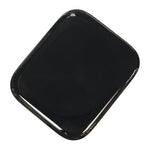 LCD Screen and Digitizer Full Assembly for Apple Watch Series 6 40mm, Series 6 40mm