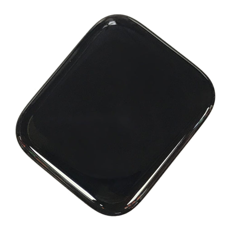 Schermo LCD e digitalizzatore assemblaggio completo per Apple Watch Series 6 40mm, Series 6 40mm