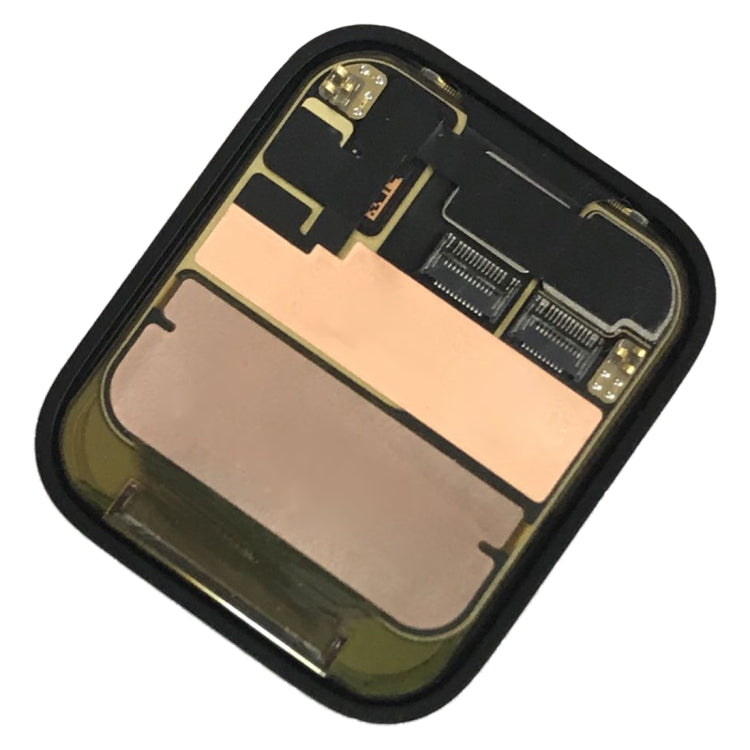 Schermo LCD e digitalizzatore assemblaggio completo per Apple Watch Series 6 40mm, Series 6 40mm