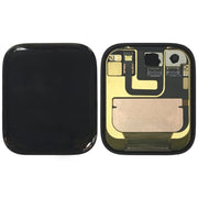 Schermo LCD e digitalizzatore assemblaggio completo per Apple Watch Series 6 44mm, Series 6 44mm