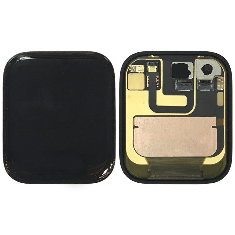 Schermo LCD e digitalizzatore assemblaggio completo per Apple Watch Series 6 44mm, Series 6 44mm