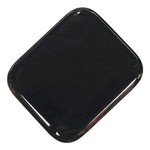 Schermo LCD e digitalizzatore per Apple Watch Series 6 44mm
