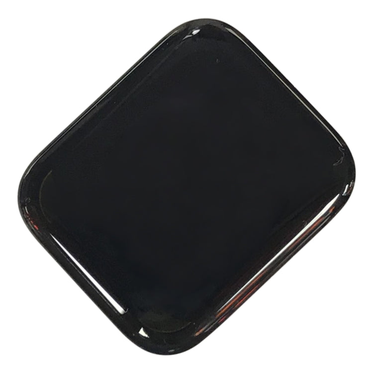 Schermo LCD e digitalizzatore assemblaggio completo per Apple Watch Series 6 44mm, Series 6 44mm