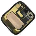 Schermo LCD e digitalizzatore per Apple Watch Series 6 44mm