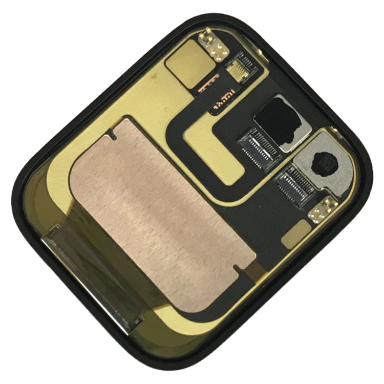 Schermo LCD e digitalizzatore assemblaggio completo per Apple Watch Series 6 44mm, Series 6 44mm