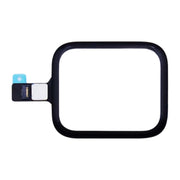 Pannello touch per Apple Watch SE 44 mm, Watch SE 44mm