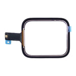 Touch panel for Apple Watch SE 44mm, Watch SE 44mm