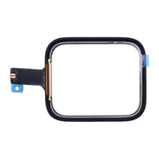 Pannello touch per Apple Watch SE 44 mm, Watch SE 44mm