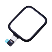 Pannello touch per Apple Watch SE 44 mm, Watch SE 44mm