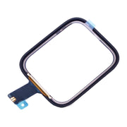 Pannello touch per Apple Watch SE 44 mm, Watch SE 44mm