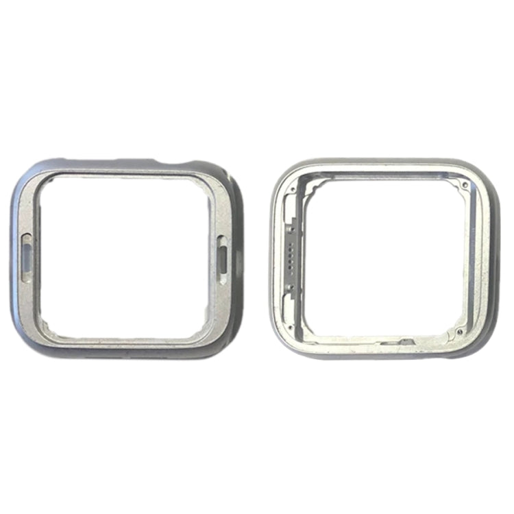 Cornice centrale per Apple Watch Serie 4 40 mm, Watch Series 4 40mm