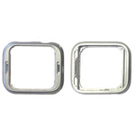 Middle bezel for Apple Watch Series 4 44mm, Watch Series 4 44mm
