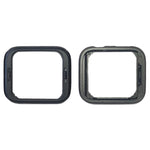 Middle bezel for Apple Watch Series 5 44mm, Watch Series 5 44mm