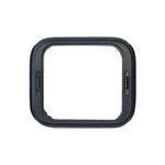 Middle bezel for Apple Watch Series 5 44mm, Watch Series 5 44mm