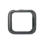 Middle bezel for Apple Watch Series 5 44mm, Watch Series 5 44mm