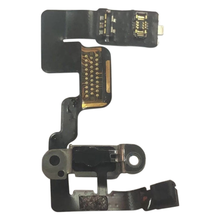 Cavo flessibile per volano GPS per Apple Watch Series 3 42 mm