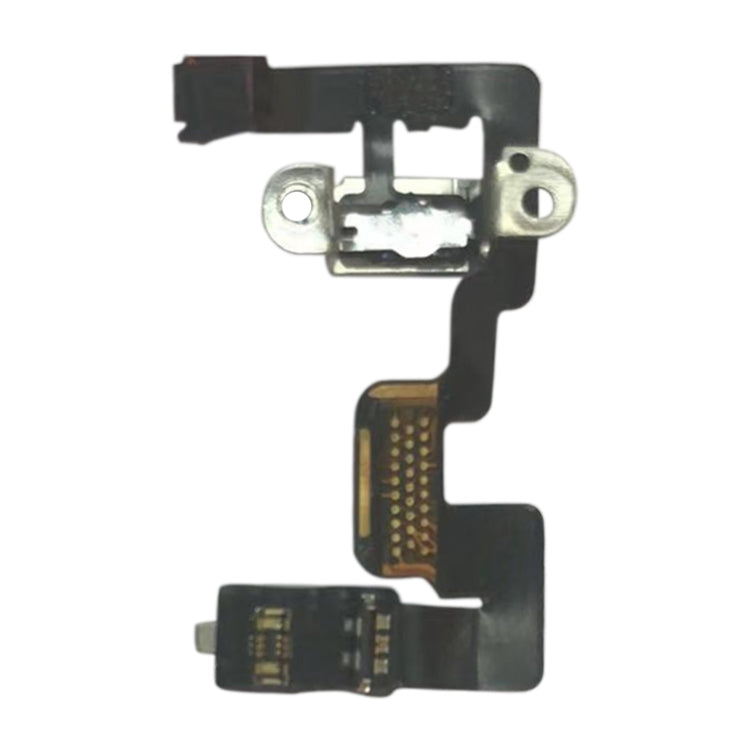 Flywheel GPS Flex Cable for Apple Watch Series 3 42mm