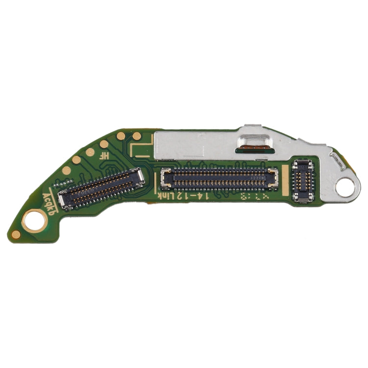 Scheda sussidiaria per Huawei Watch GT 2 46mm LTN-B19 DAN-B19, For Huawei Watch GT 2 46mm
