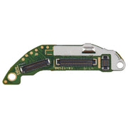 Scheda sussidiaria per Huawei Watch GT 2 46mm LTN-B19 DAN-B19, For Huawei Watch GT 2 46mm
