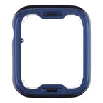 Aluminum Mid Frame for Apple Watch Series 6 40mm, For Series 6 40mm