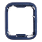 Aluminum Mid Frame for Apple Watch Series 6 40mm, For Series 6 40mm