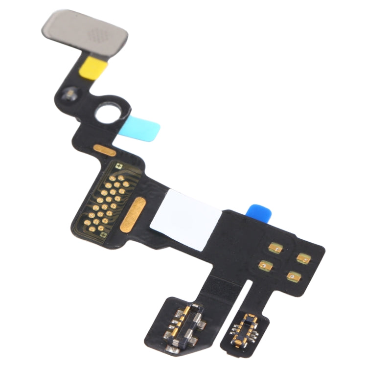 Microphone Flex Cable for Apple Watch Series 2 38mm, For Series 2 38mm