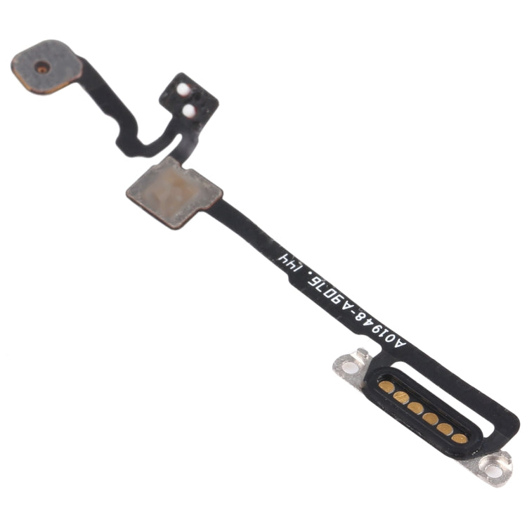 Microphone Flex Cable for Apple Watch Series 4 40mm, For Series 4 40mm