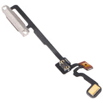 Cavo flessibile microfono per Apple Watch Serie 4 40mm