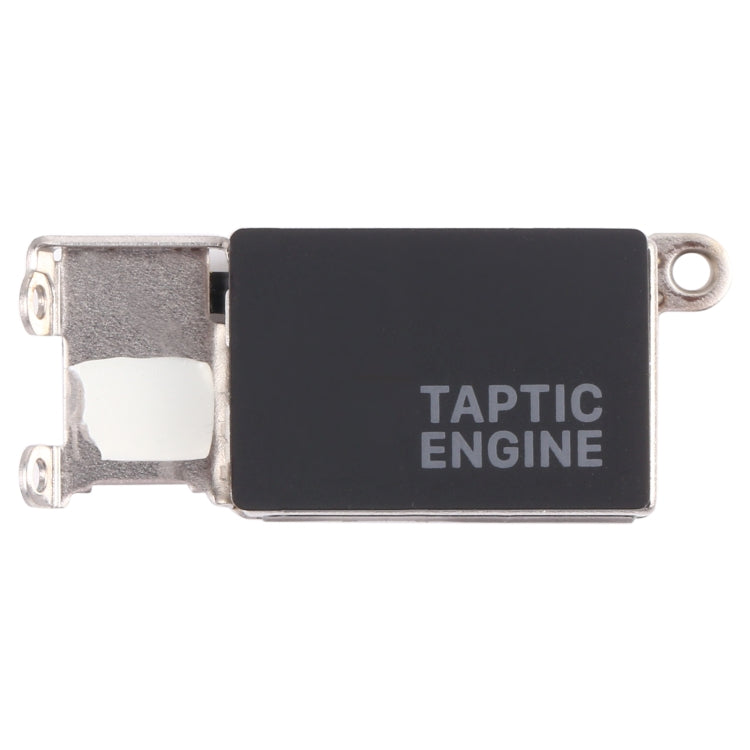 Motore vibrante per Apple Watch Series 3 38mm (GPS), For Apple Watch Series 3 38mm (GPS)