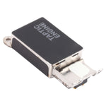 Vibrating Motor for Apple Watch Series 3 38mm (GPS), For Apple Watch Series 3 38mm (GPS)