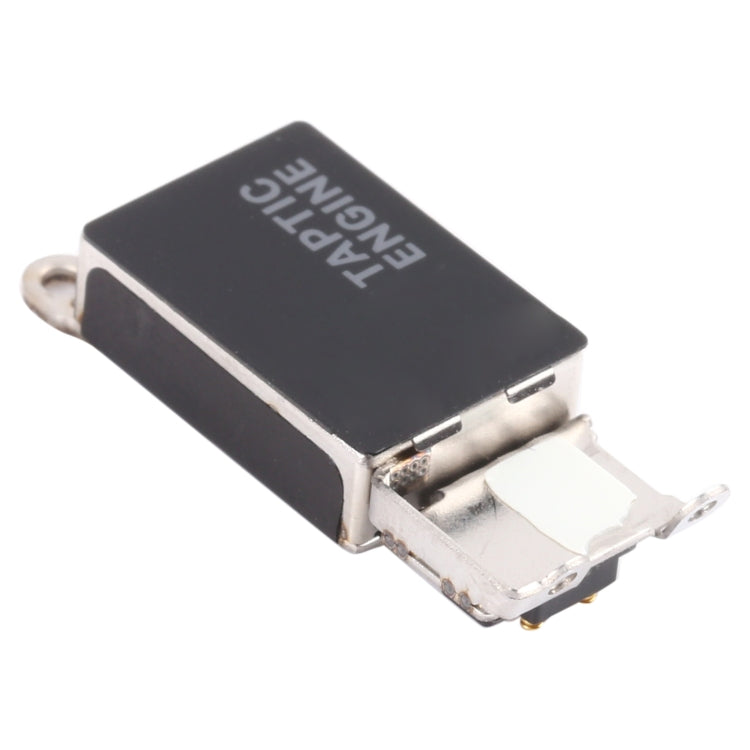 Motore vibrante per Apple Watch Series 3 38mm (GPS), For Apple Watch Series 3 38mm (GPS)