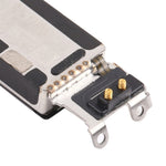 Vibrating Motor for Apple Watch Series 3 38mm (GPS), For Apple Watch Series 3 38mm (GPS)