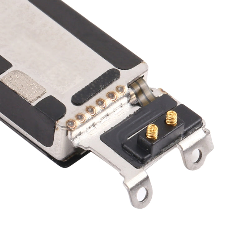 Motore vibrante per Apple Watch Series 3 38mm (GPS), For Apple Watch Series 3 38mm (GPS)