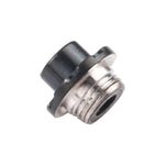 Nut Replacement for Apple Watch Series 4/5/6/SE