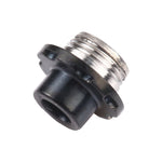 Nut Replacement for Apple Watch Series 4/5/6/SE