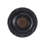 Nut Replacement for Apple Watch Series 4/5/6/SE