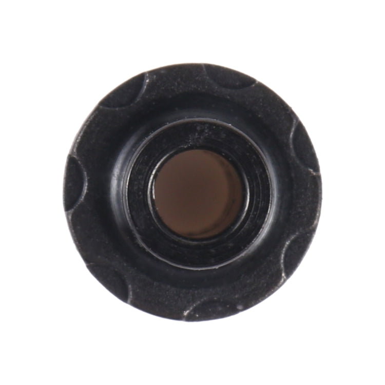 Nut Replacement for Apple Watch Series 4/5/6/SE