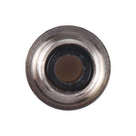Nut Replacement for Apple Watch Series 4/5/6/SE
