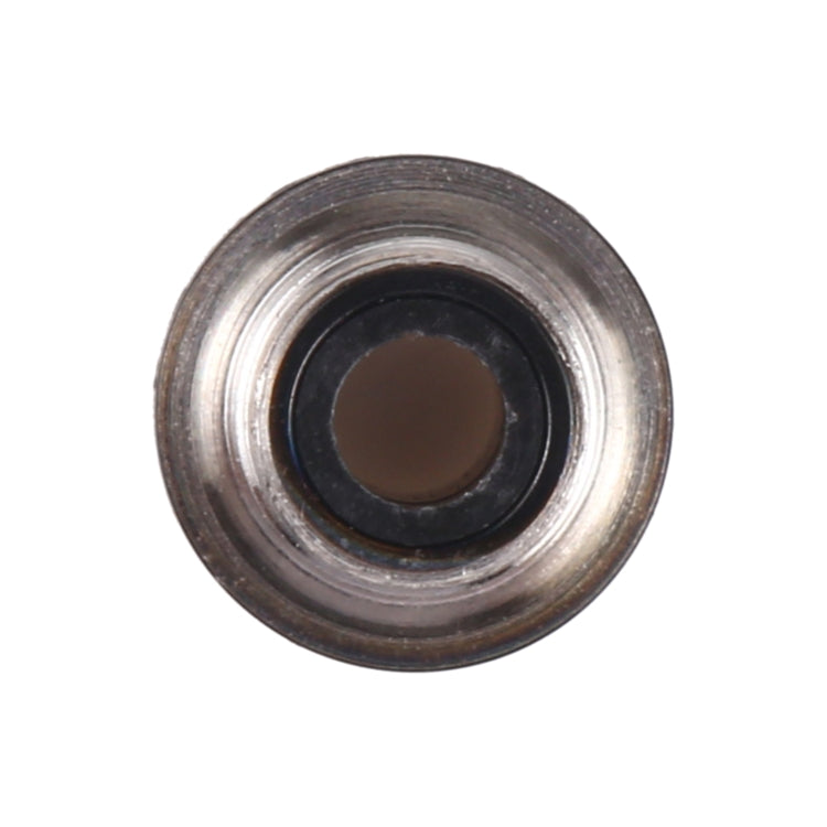 Nut Replacement for Apple Watch Series 4/5/6/SE