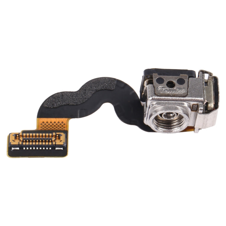 Spin Axis Flex Cable Replacement for Apple Watch Series 5 40mm, For Series 5 40mm