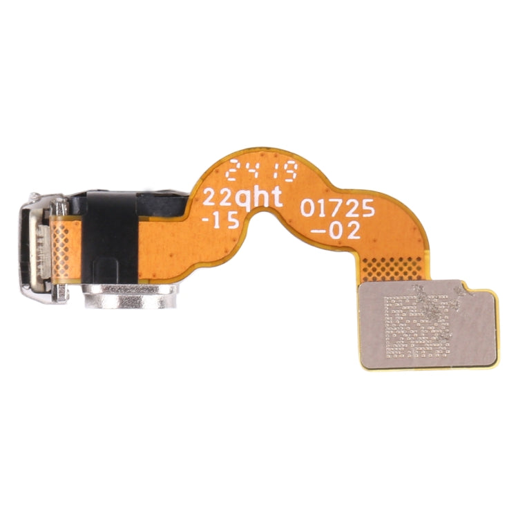 Spin Axis Flex Cable Replacement for Apple Watch Series 5 40mm, For Series 5 40mm