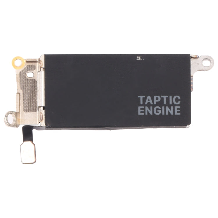Motore vibrante per Apple Watch Series 5 44mm, For Apple Watch Series 5 44mm