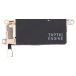 Motore vibrante per Apple Watch Series 5 44mm, For Apple Watch Series 5 44mm