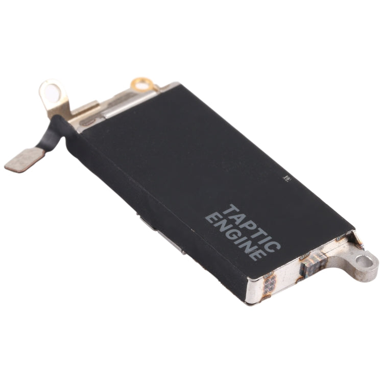 Motore vibrante per Apple Watch Series 5 44mm, For Apple Watch Series 5 44mm
