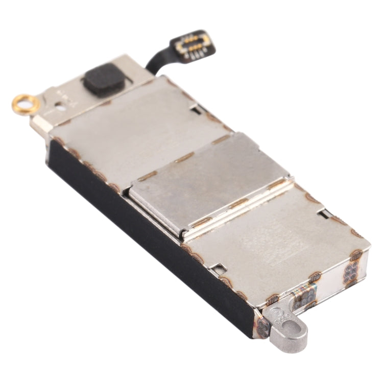 Motore vibrante per Apple Watch Series 5 44mm, For Apple Watch Series 5 44mm