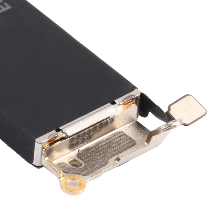 Motore vibrante per Apple Watch Series 5 44mm, For Apple Watch Series 5 44mm