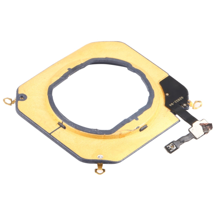 Copri antenna per Apple Watch Serie 5 44mm, Watch Series 5 44mm