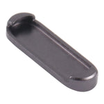 Power Button for Apple Watch Series 4/5/SE, For Apple Watch Series 4 / 5 / SE, For Series 4 / 5 / SE