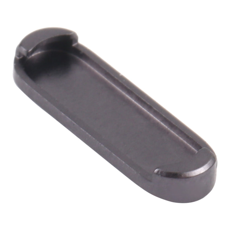 Power Button for Apple Watch Series 4/5/SE, For Apple Watch Series 4 / 5 / SE, For Series 4 / 5 / SE